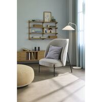 Long Shelf Natural