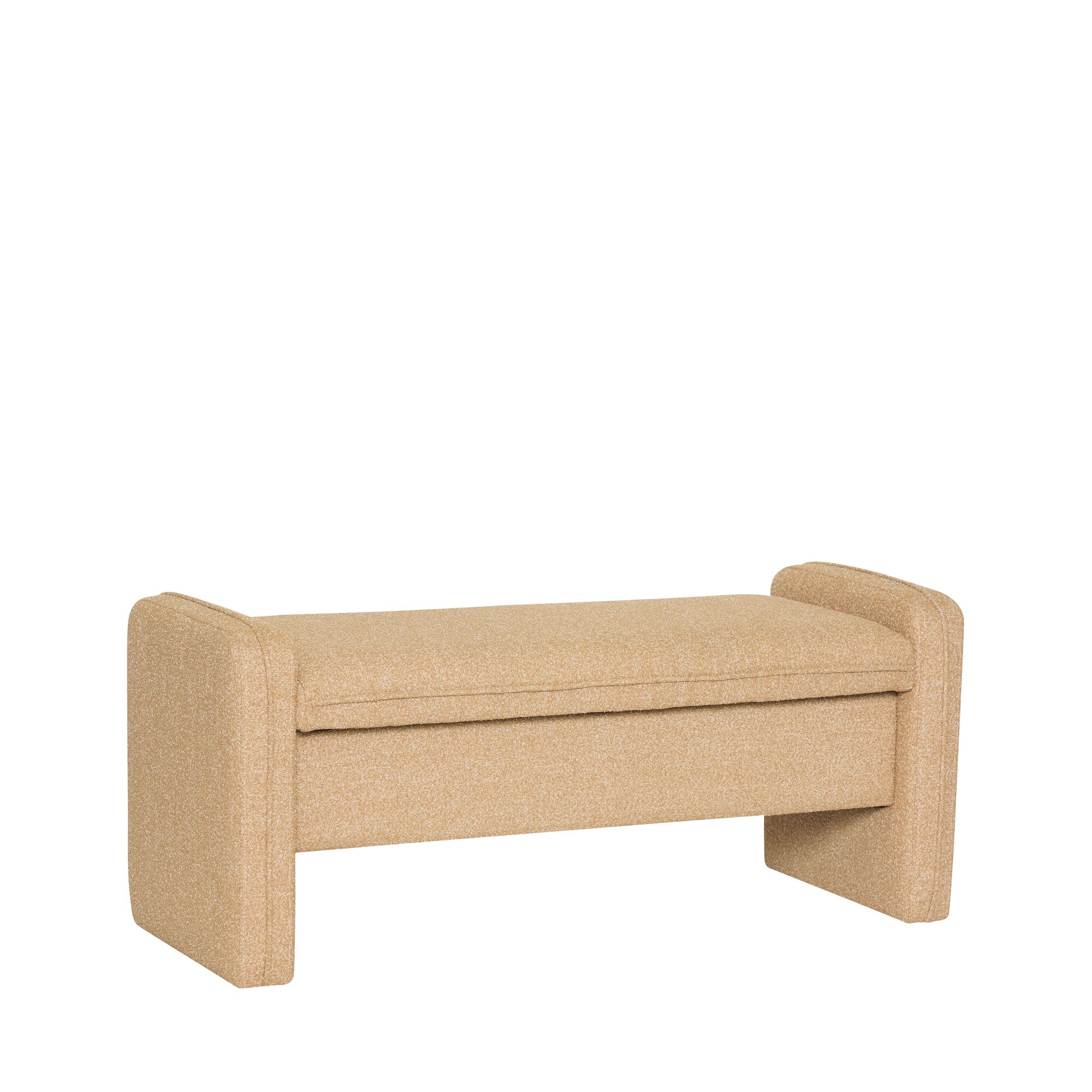 Well Bnk L100 Sand