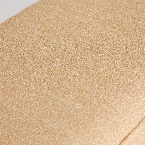 Well Bench L100 Sand
