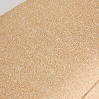 Well Bench L100 Sand