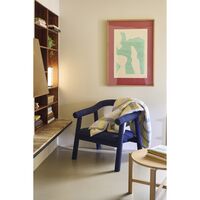 Four Coffee Table Set of 2 Natural