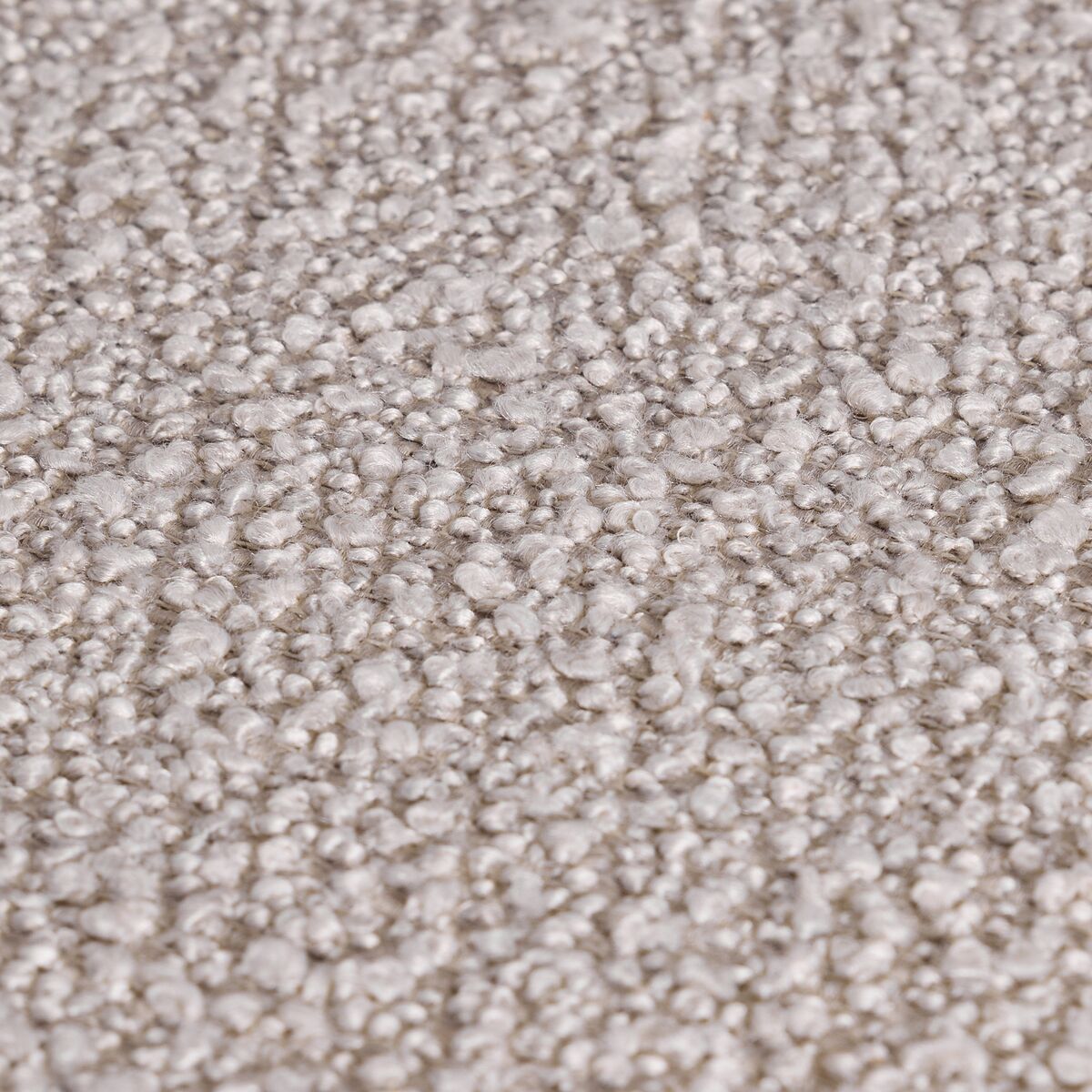 Layer Bench Light Gray/Natural