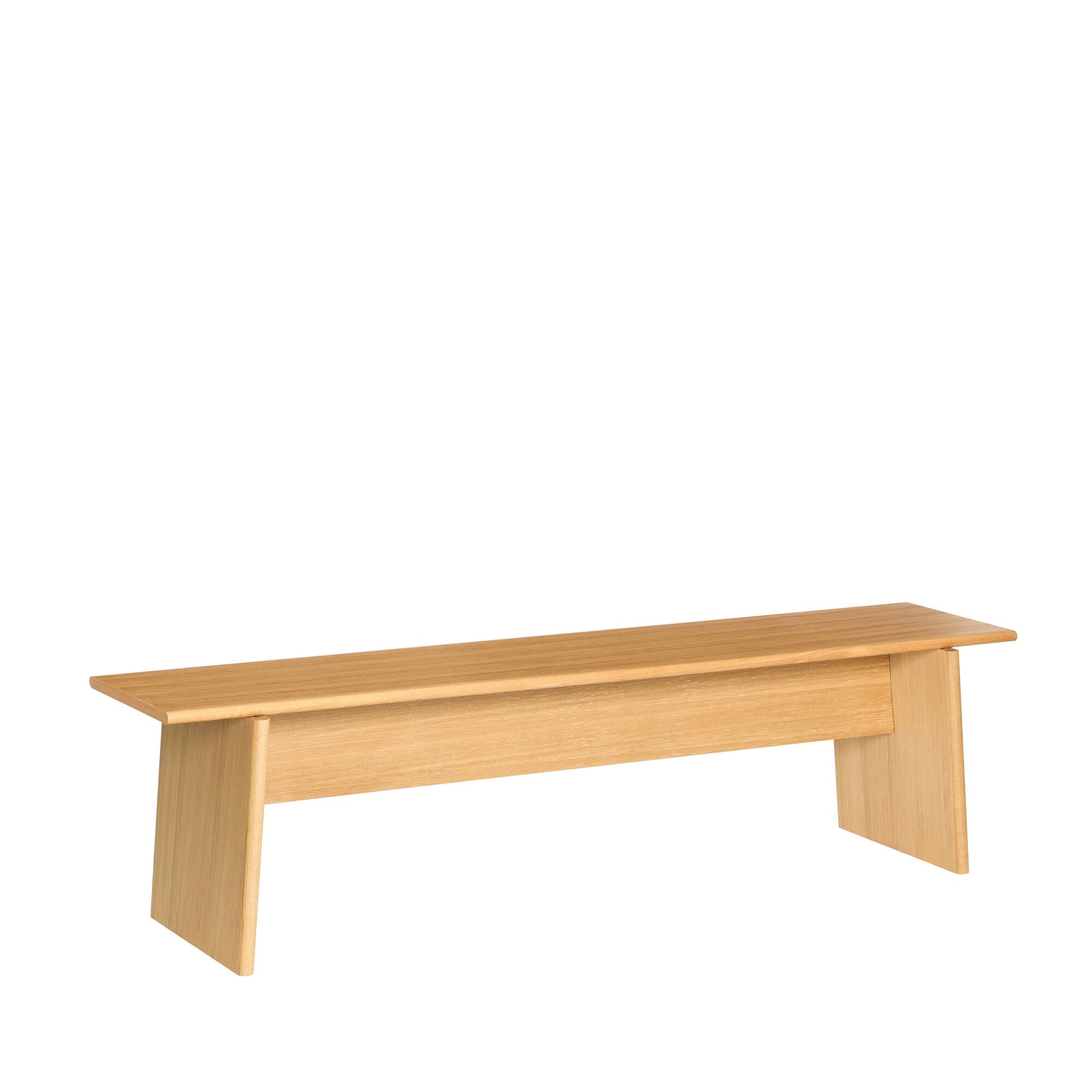 Baenk Bnk L180 Natural