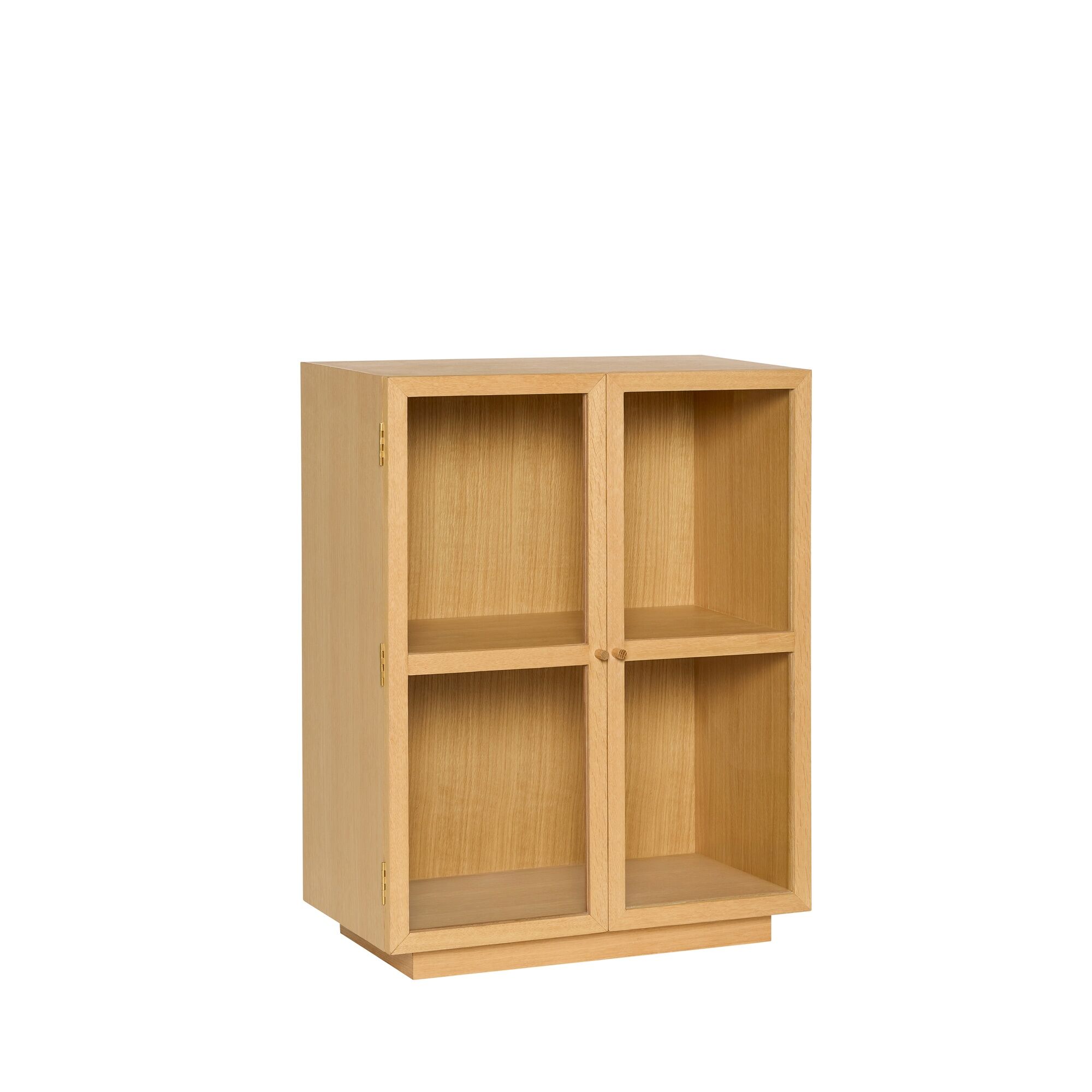 Mae Kabinet Natural