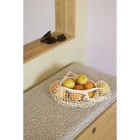 Alcove Bench L90 Natural
