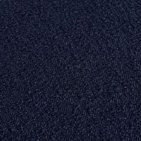 Ouli Armchair Dark Blue