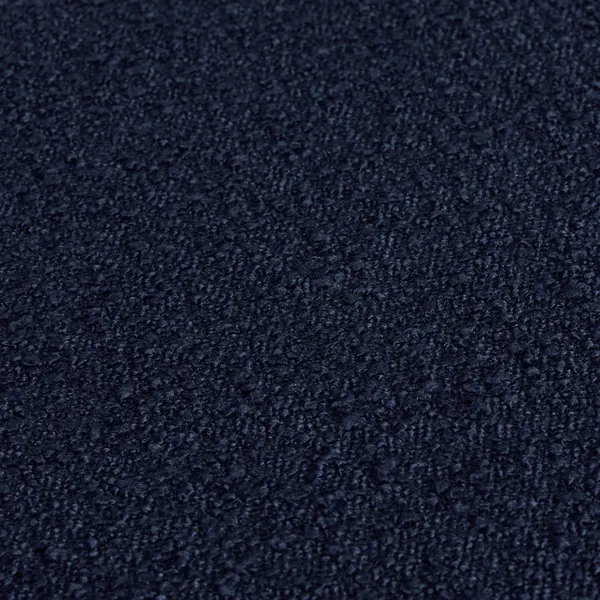 Ouli Armchair Dark Blue
