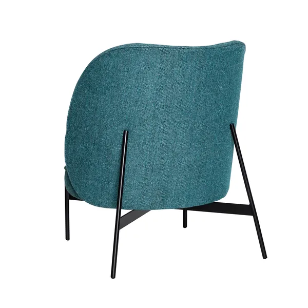 Area Sessel Benzin