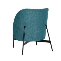Area Sessel Benzin