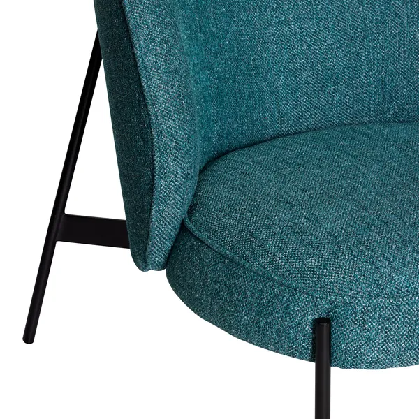 Area Sessel Benzin