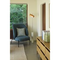 Area Sessel Benzin