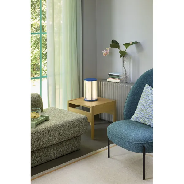 Area Sessel Benzin