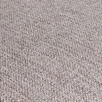 Area Sessel Hellgrau