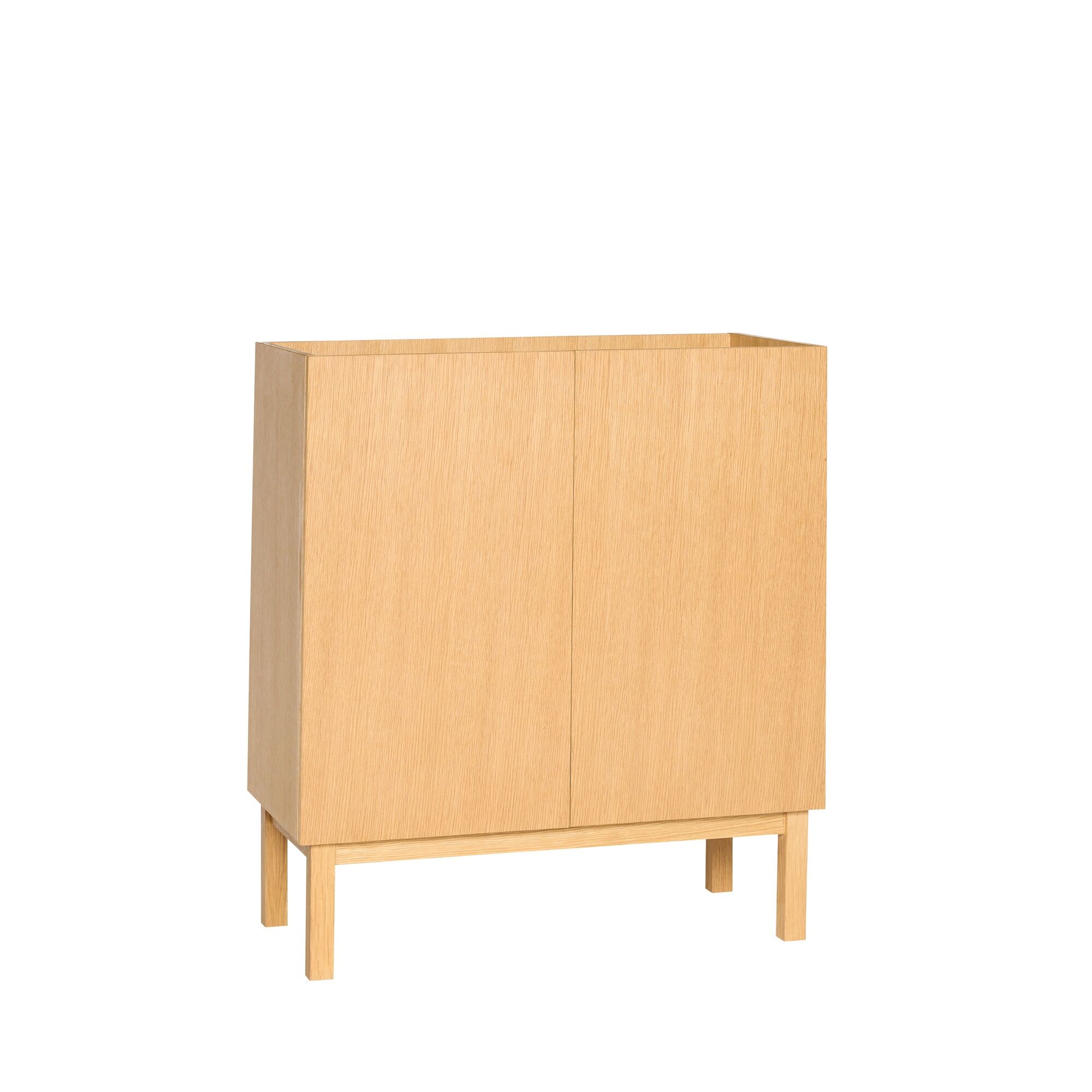 Ark Kabinet Natural