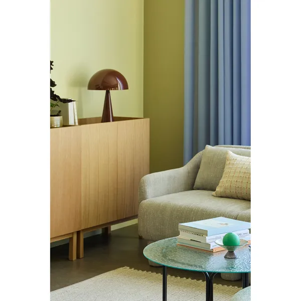 Ark Cabinet Natural