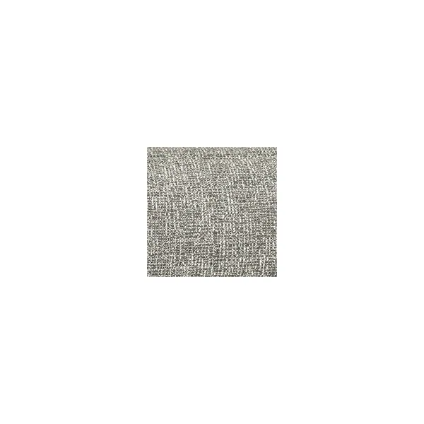 Soba Sofa Light Gray