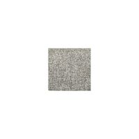 Soba Sofa Light Gray