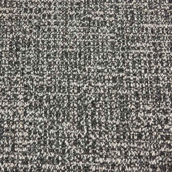 Soba Sofa Dark Grey