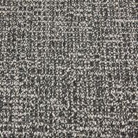 Soba Sofa Dark Grey
