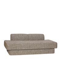 Paza Sofa Light Green