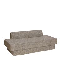 Paza Sofa Light Green