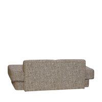 Paza Sofa Light Green