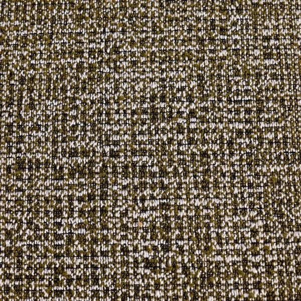 Paza Sofa Light Green