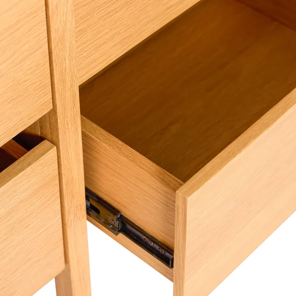 Forma Sideboard Natural