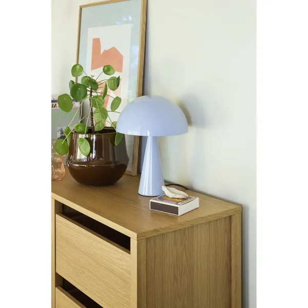 Forma Sideboard Natural