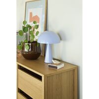 Forma Sideboard Natural