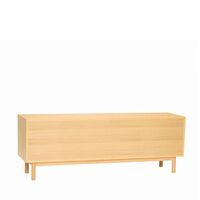 Nobby Dressoir Naturel
