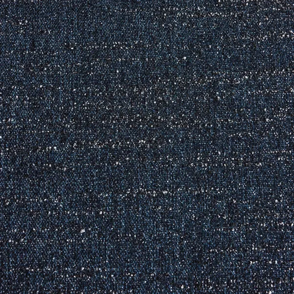 Elegance Sofa Dark Blue