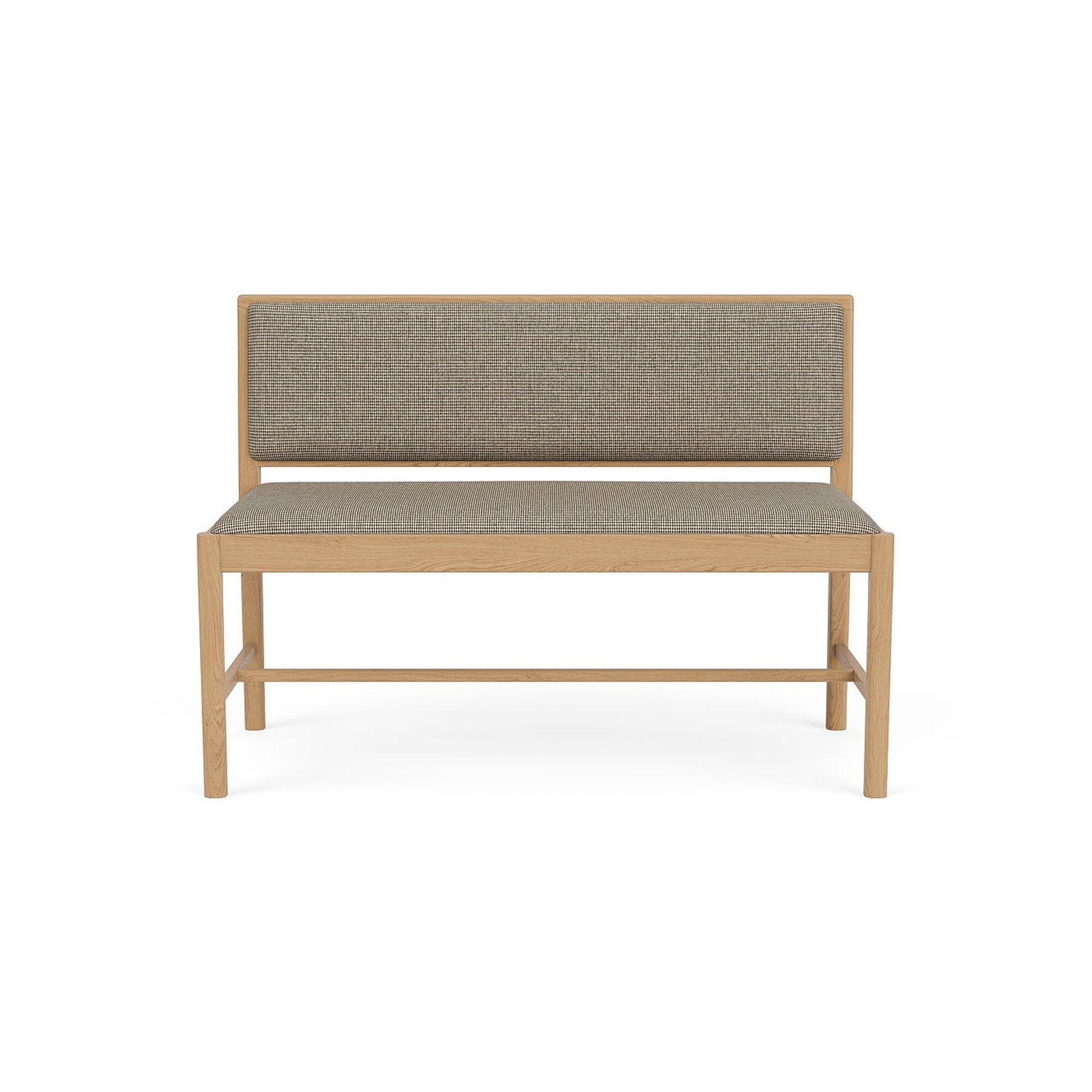 J176 Sofa Eg