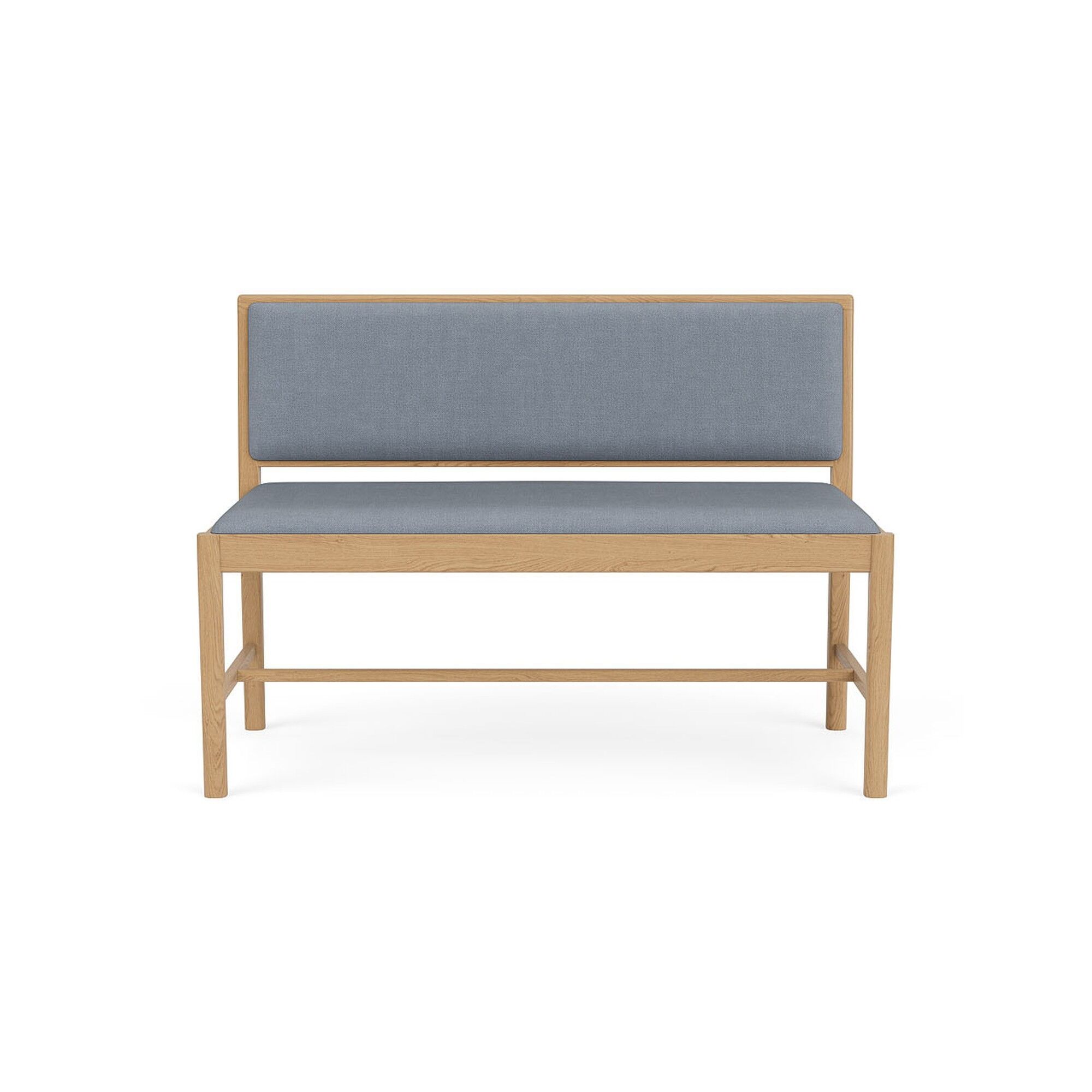 J176 Sofa Bl