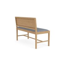 J176 Sofa Blå