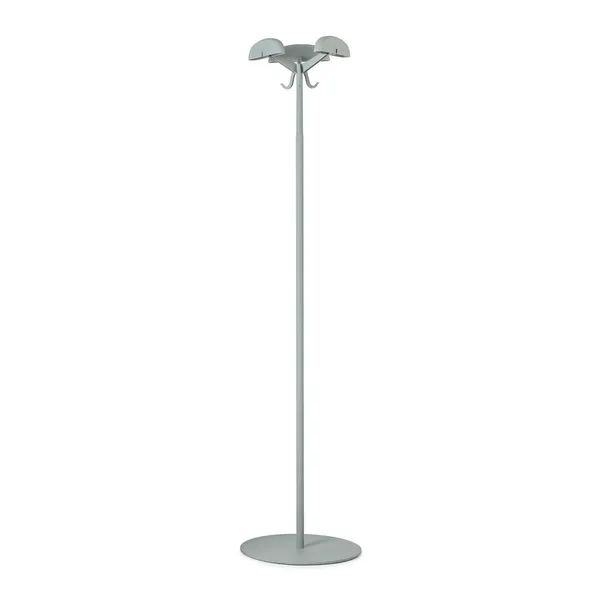 ALTA TENSIONE Clothes Rack Matt Green