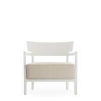 White / Beige