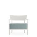 White / Sage