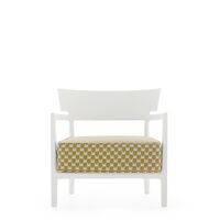 White / Yellow