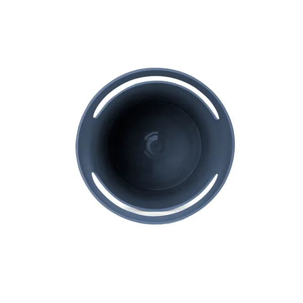 UMBRELLA STAND Umbrella Holder Matt Blue