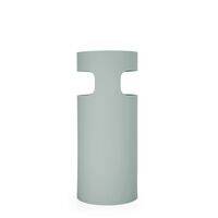 UMBRELLA STAND Umbrella Holder Matt Green