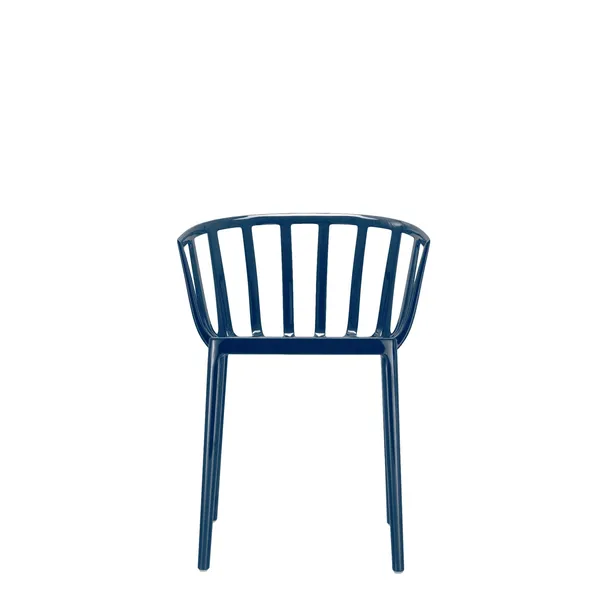 VENICE Dining Chair Blue