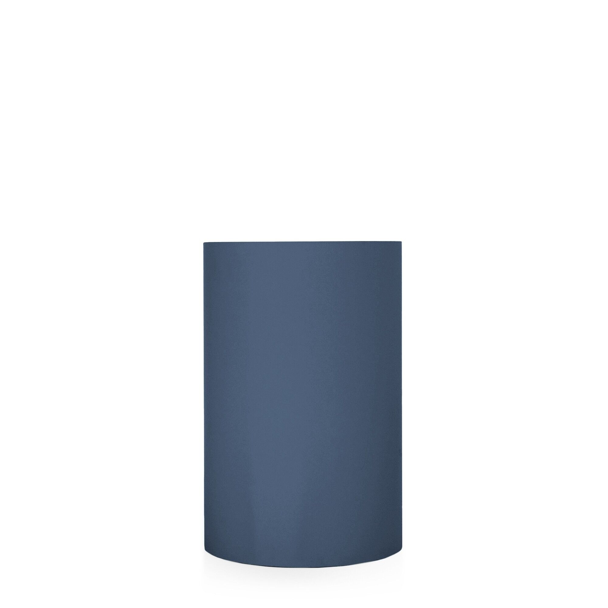 WASTE Vasketjskurv Mat Bl