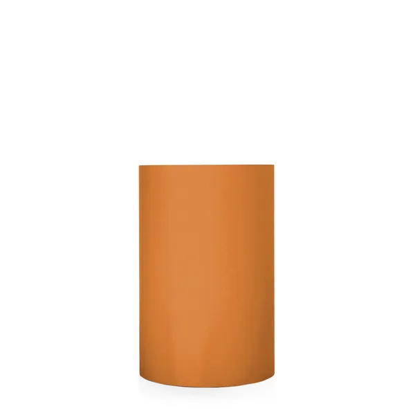 WASTE Laundry Basket Matt Brown