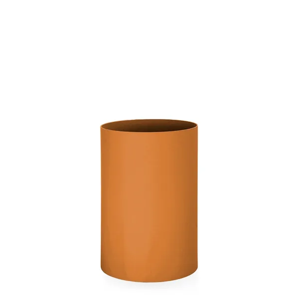 WASTE Laundry Basket Matt Brown