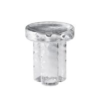 Transparent