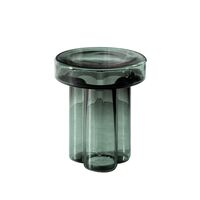 Petroleum green