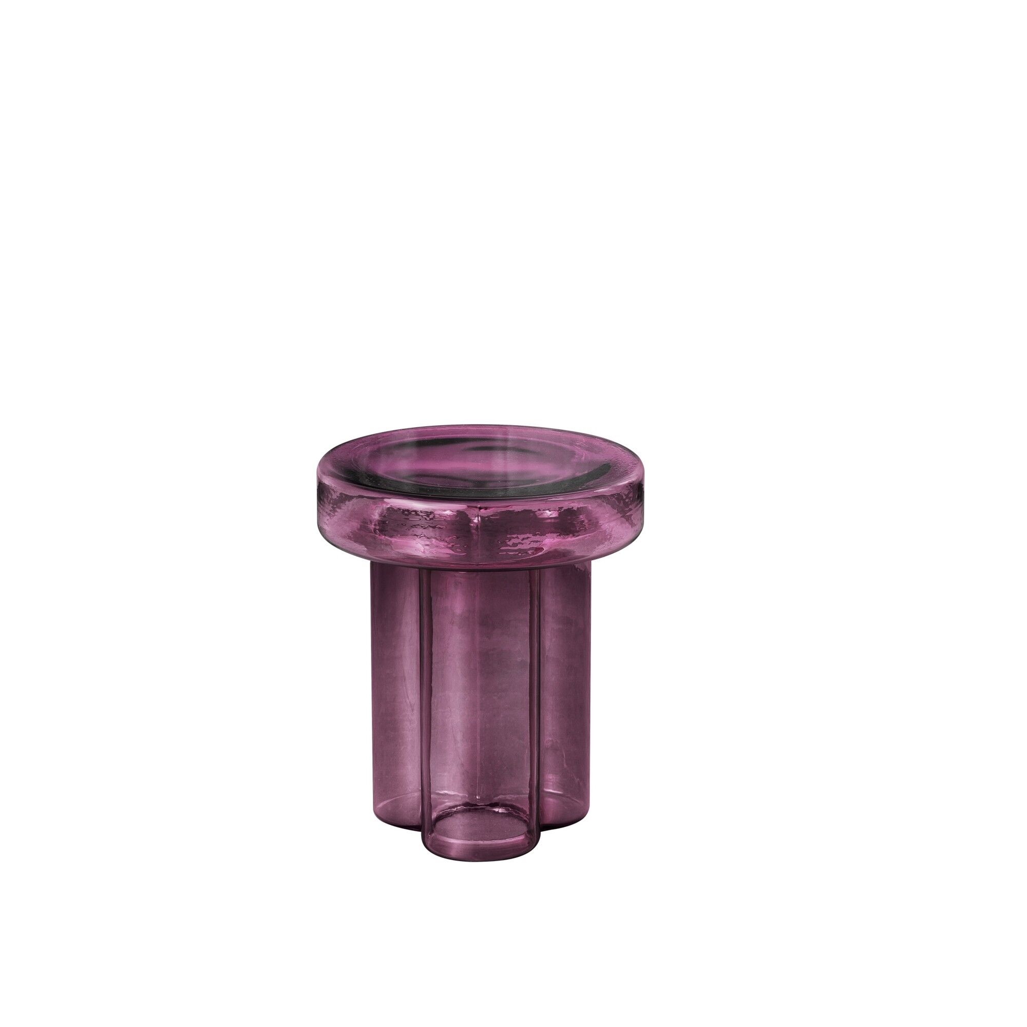 Soda Sidebord É38 Ametyst