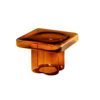 Amber