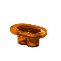 Amber